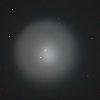 Comet 17P/Holmes