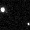 Asteroid 213 Lilaea/SAO 128805 Occultation
