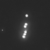 Barnard Star