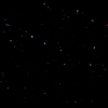 BigDipper