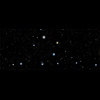 Cr 399 Coathanger Asterism