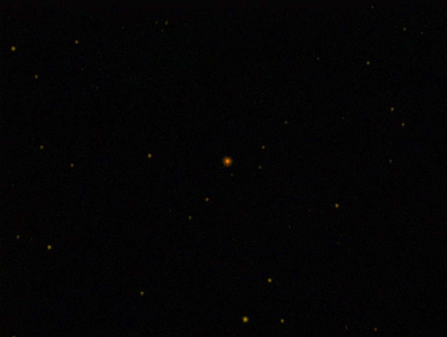 Gliese581