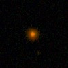 Gliese 581