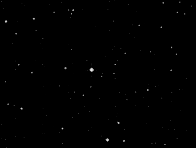Gliese581