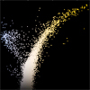Hertzsprung-Russell Diagrams