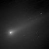 Comet ISON