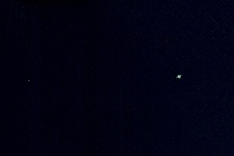 Gliese581