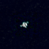 ISS