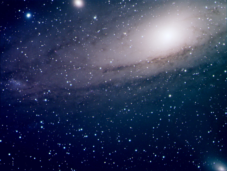 M31
