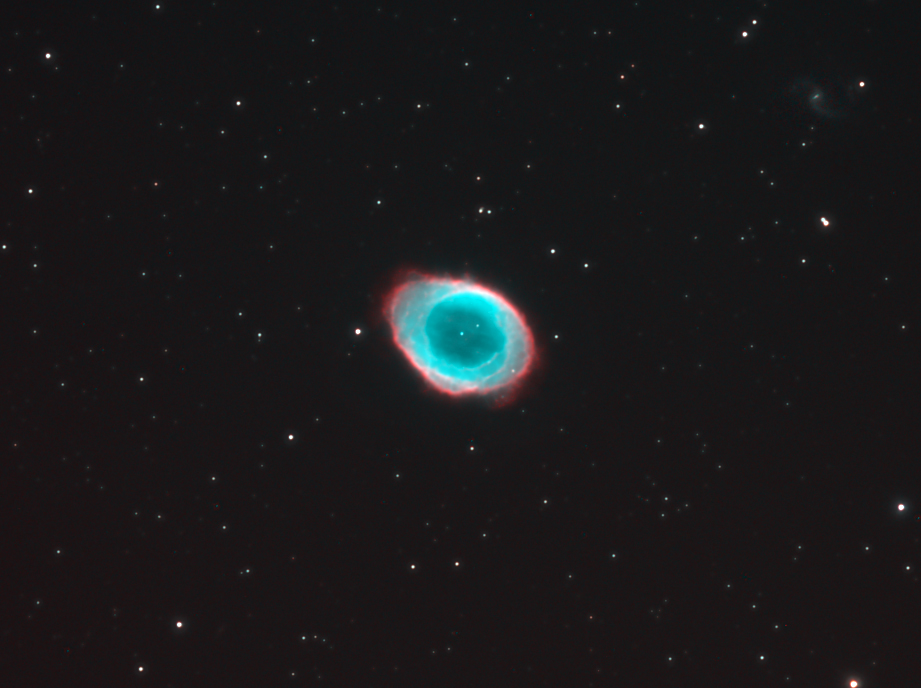 M57