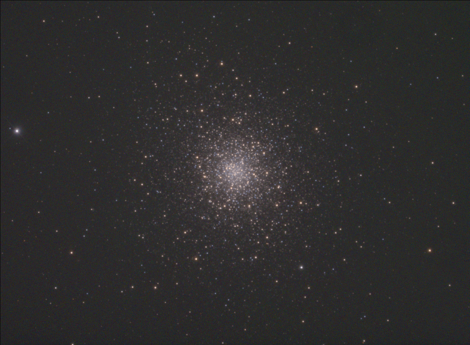 M92