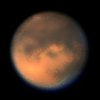 Mars