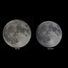 Super Moon