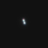 Porrima and Saturn