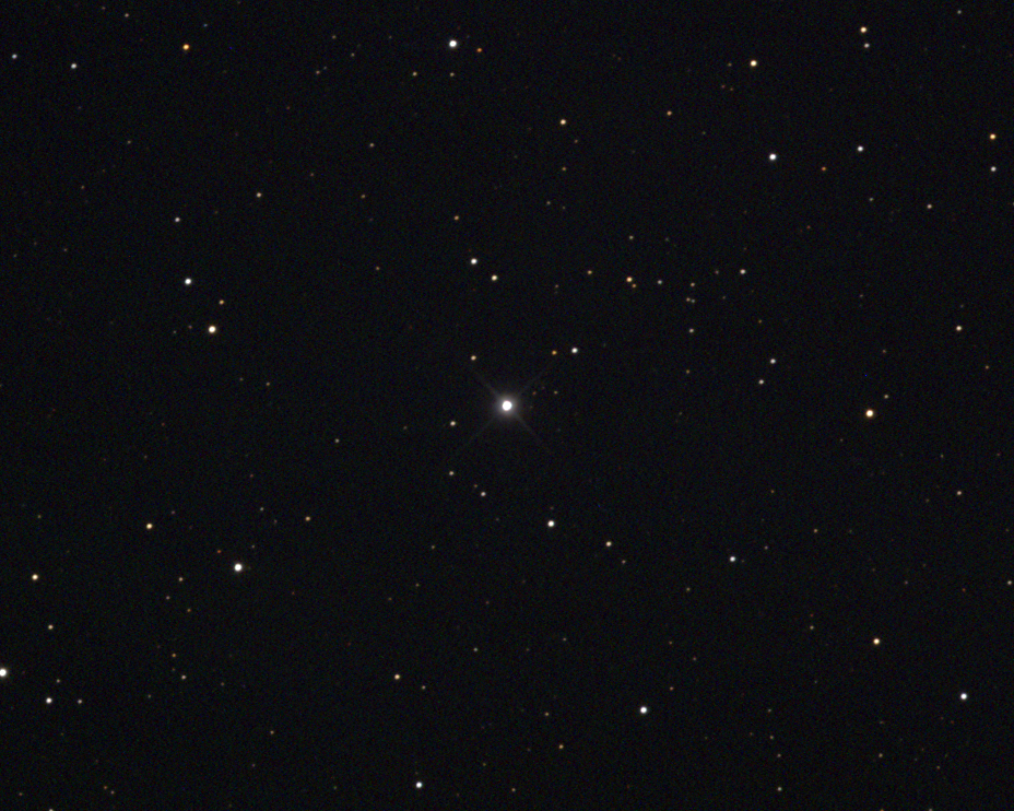 RR Lyrae