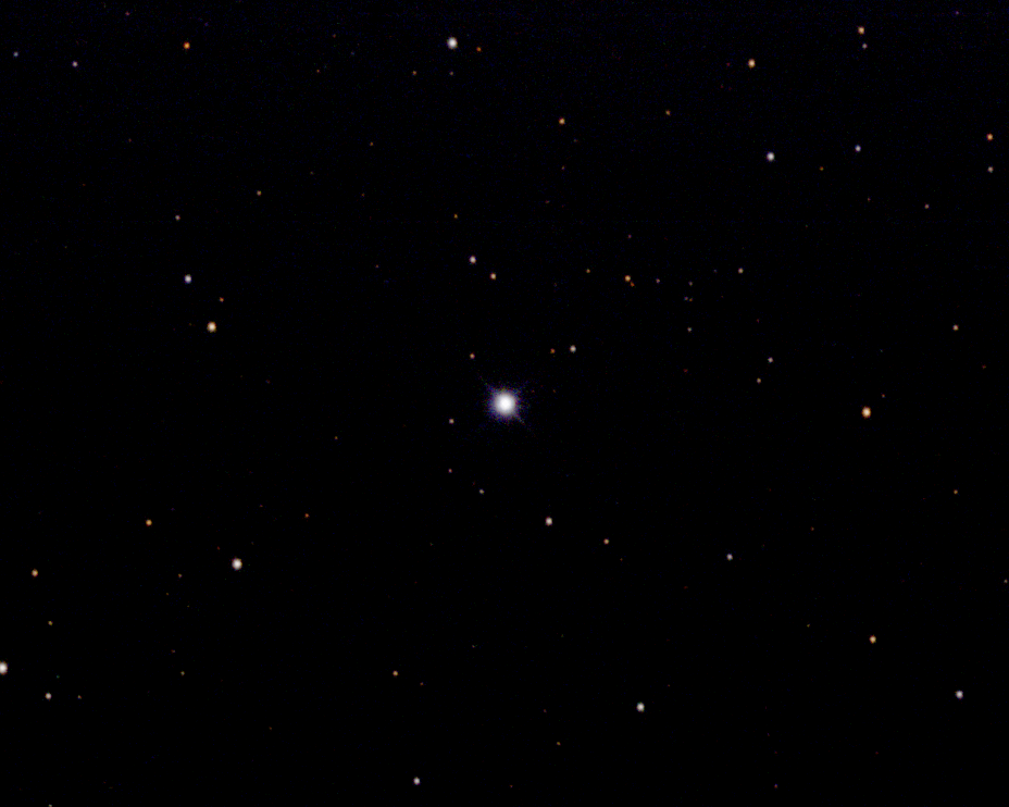 RR Lyrae