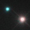 Albireo