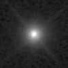 Arcturus and 'seeing'