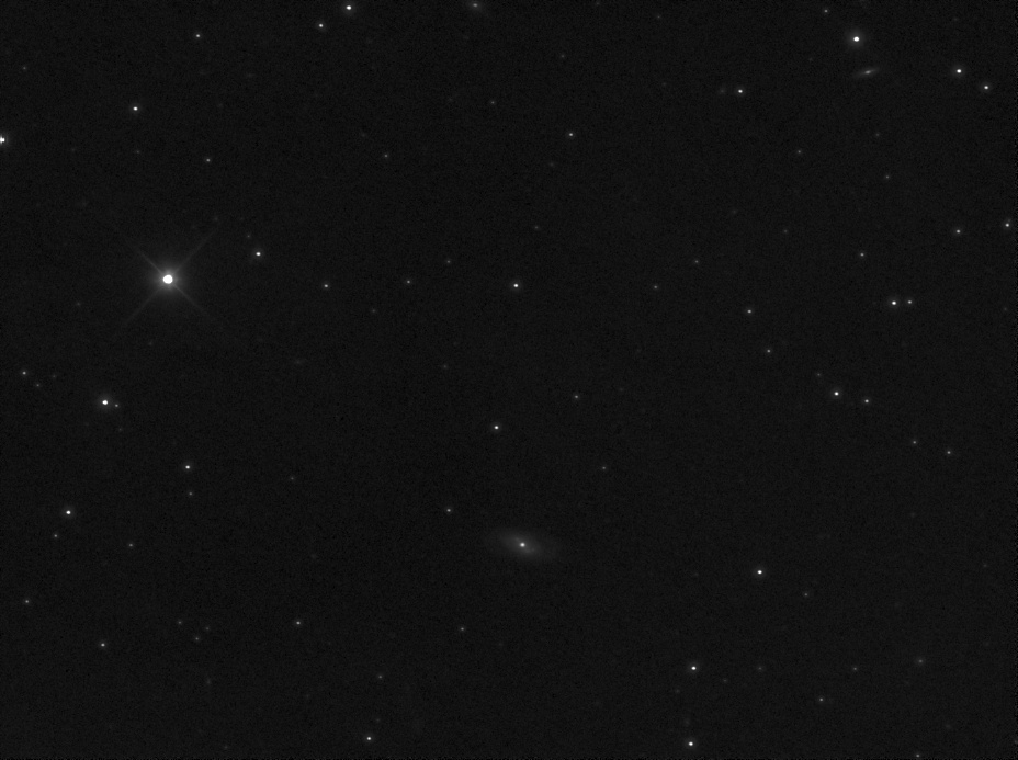 CGCG 378-15