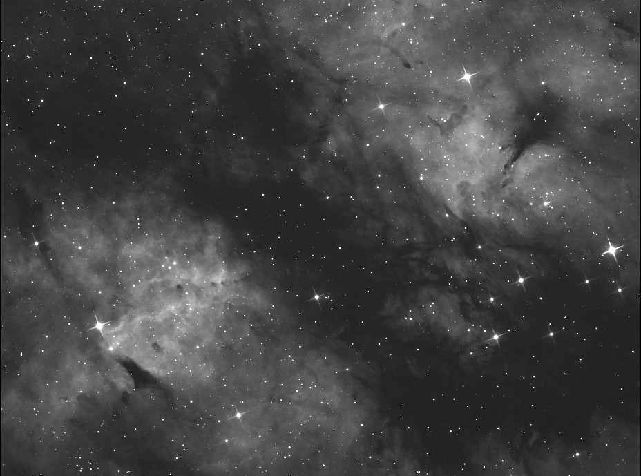 IC1318