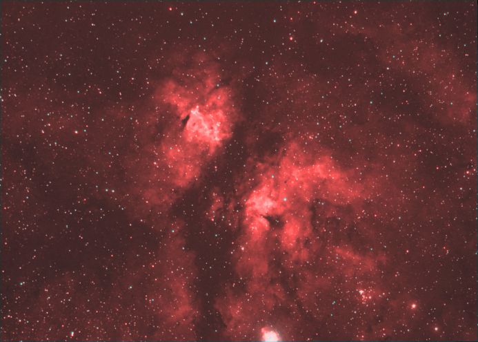 IC1318