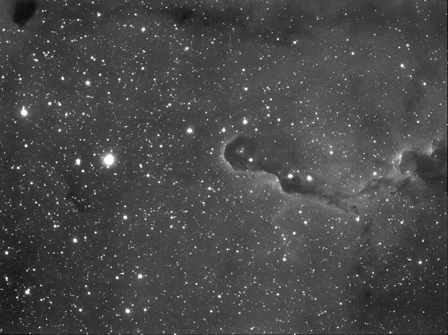 IC1396