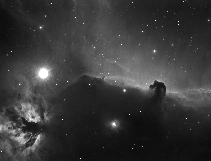IC434