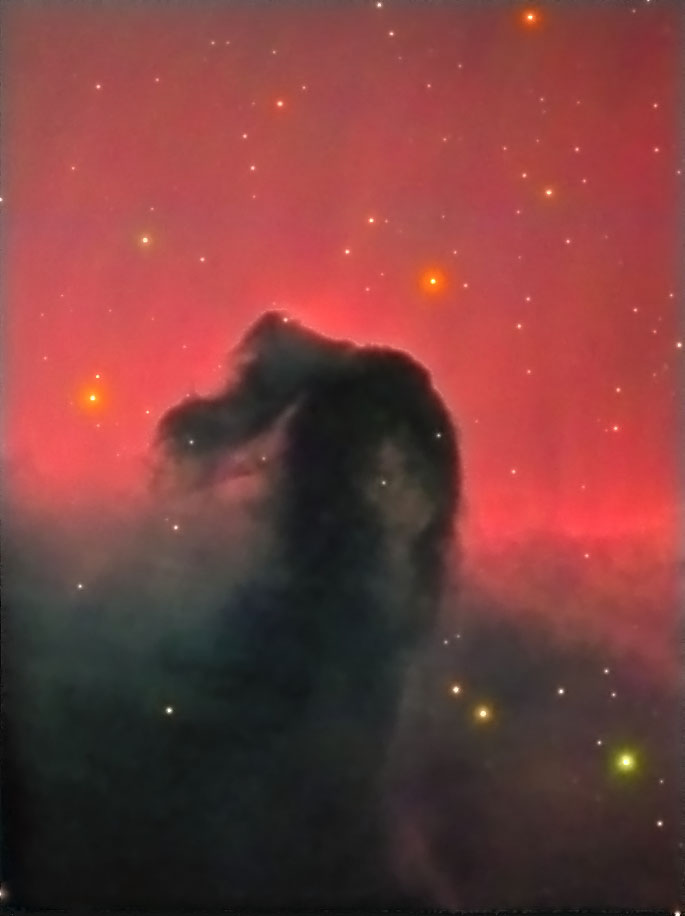 IC434