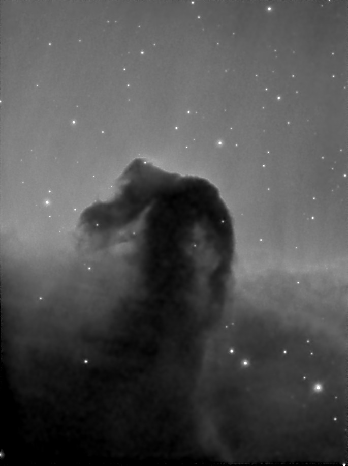 IC434