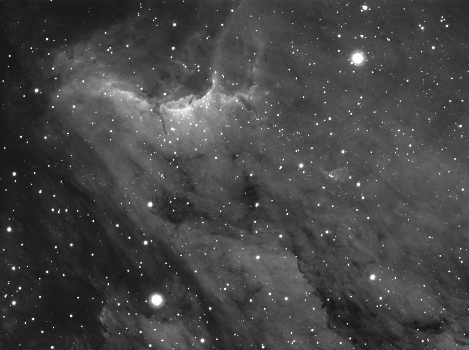 IC5070
