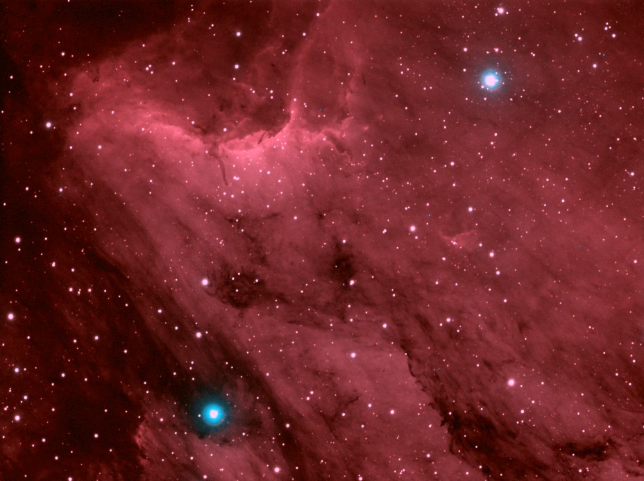 IC5070