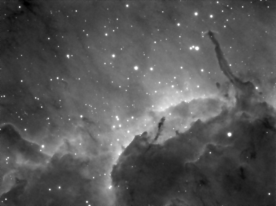 IC5070