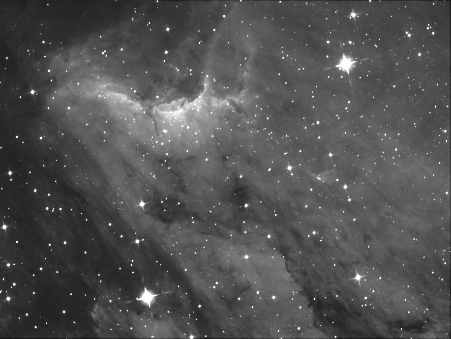 IC5070