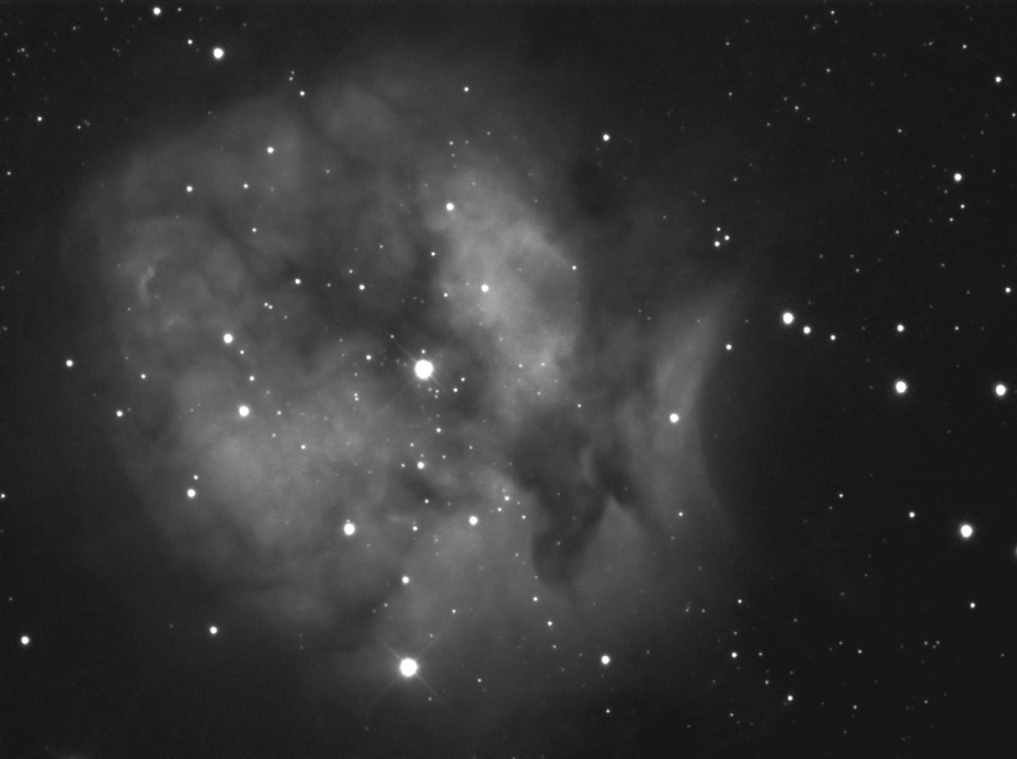 IC5146