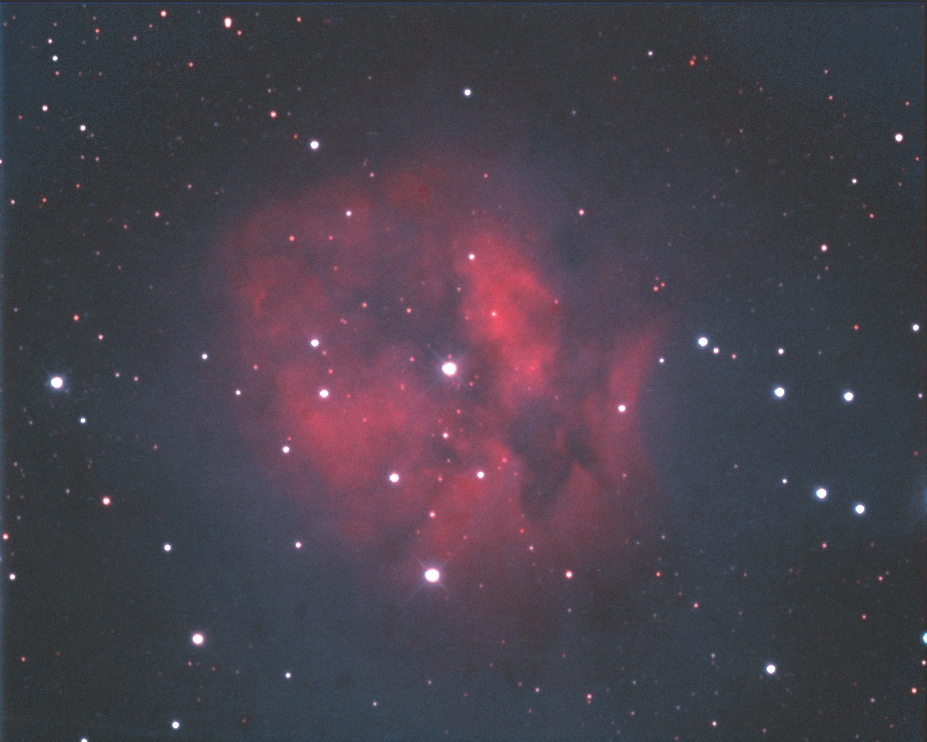IC5146