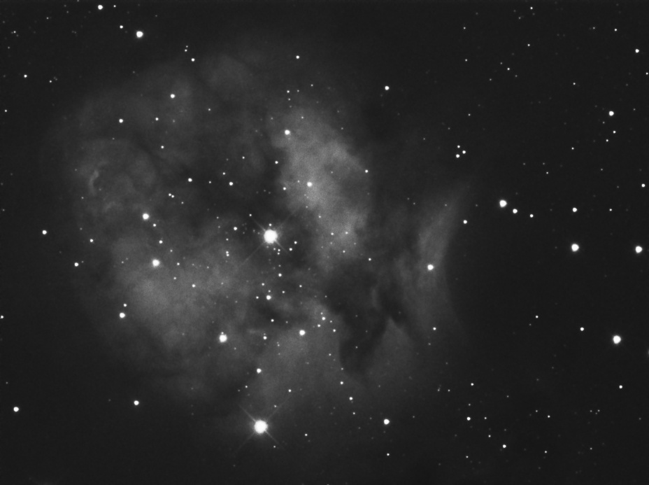 IC5146