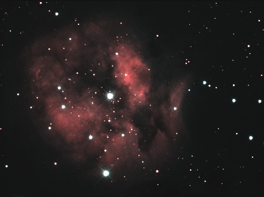IC5070