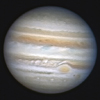 Jupiter
