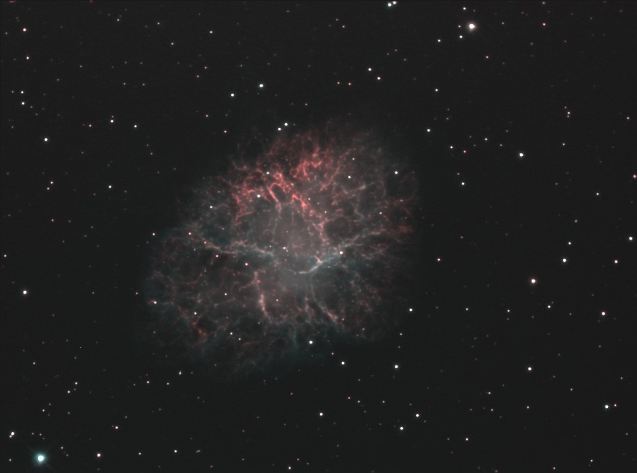 M1