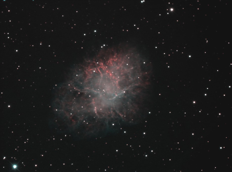 M1