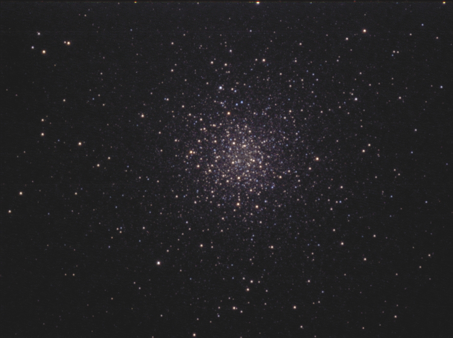M10