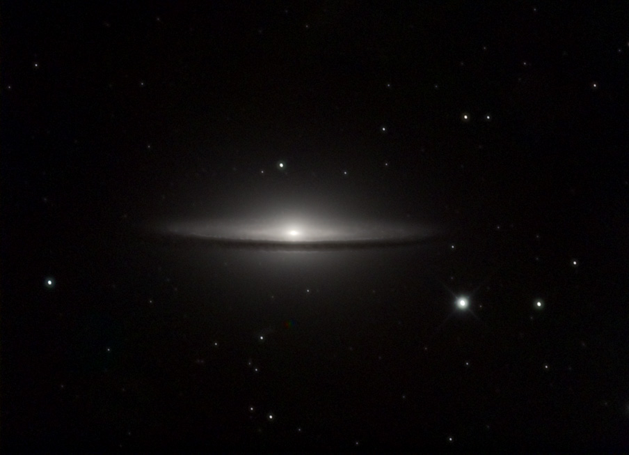 M104
