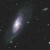 M106