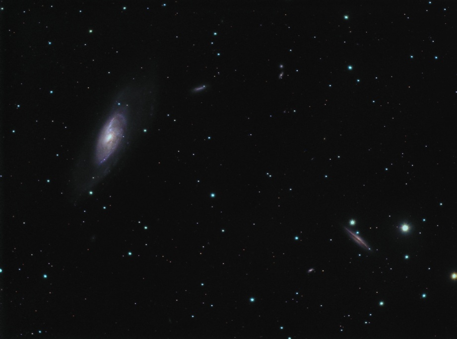 M106
