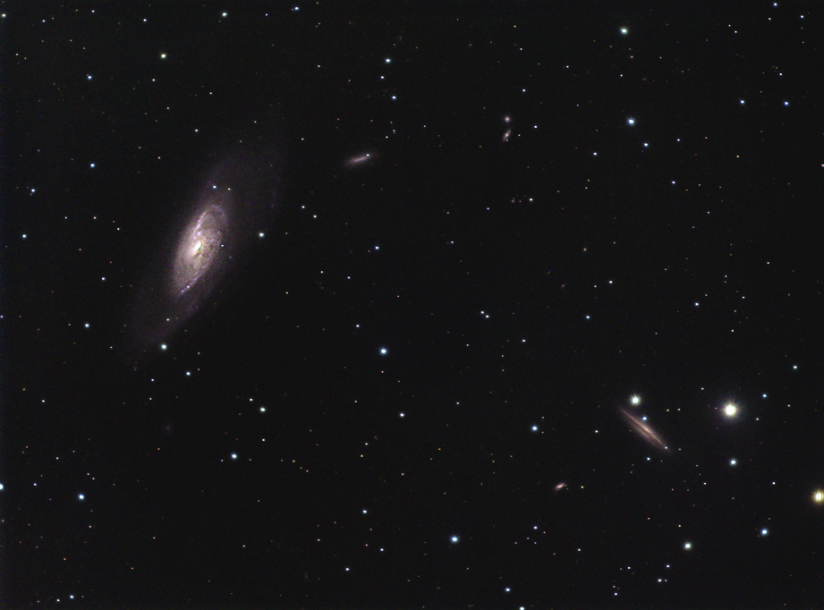 M106