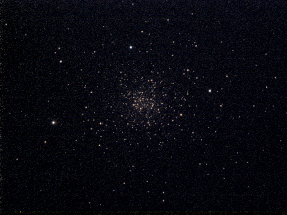 M106