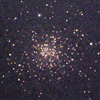 M107