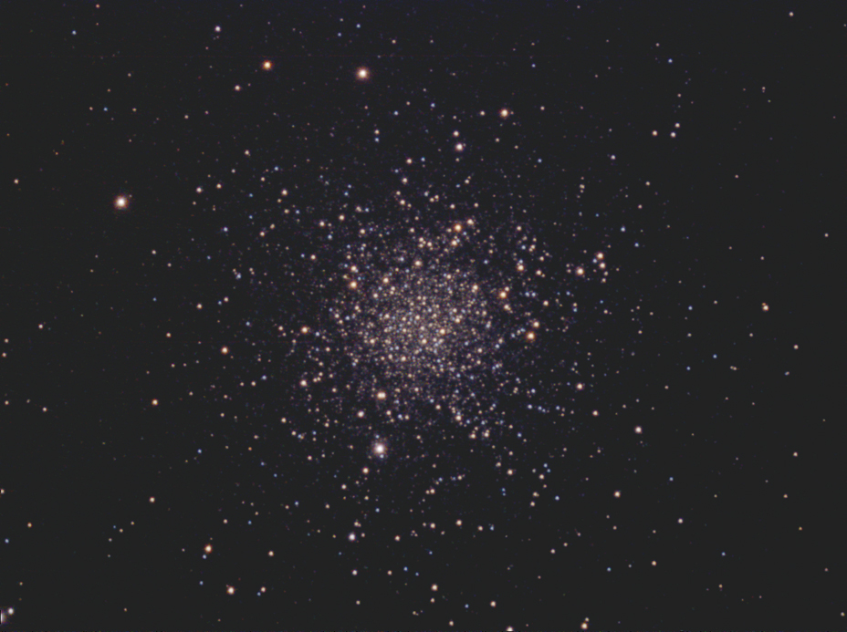 M12