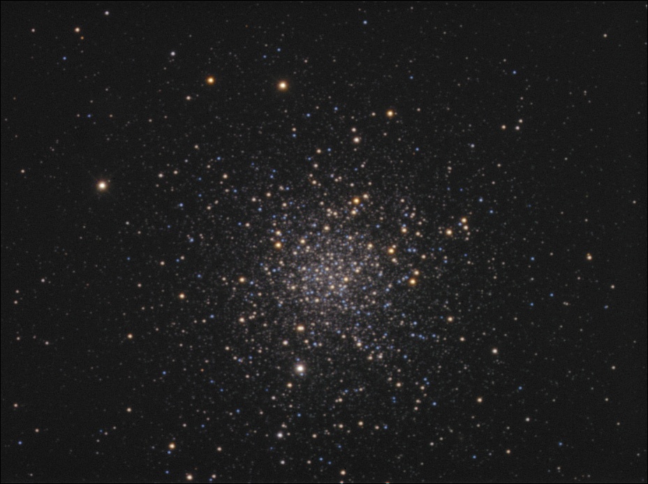 M12