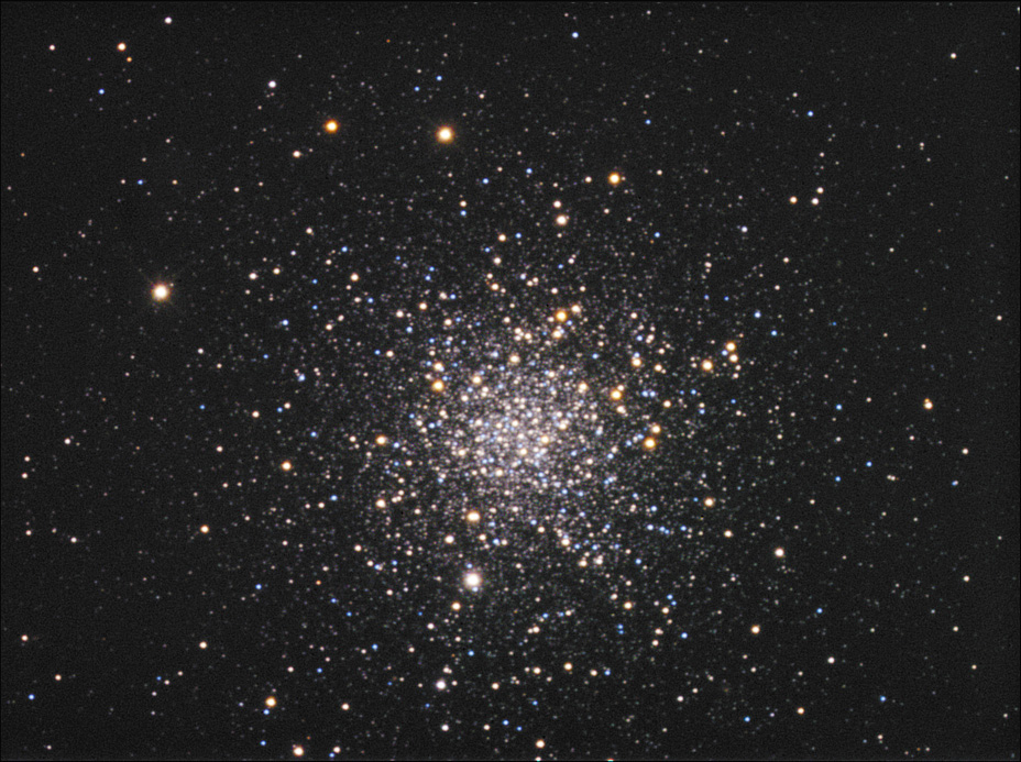 M12